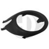 DIEDERICHS 1017147 Eyelid, fog light